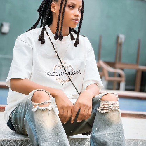 Oyefeso  O. profile photo