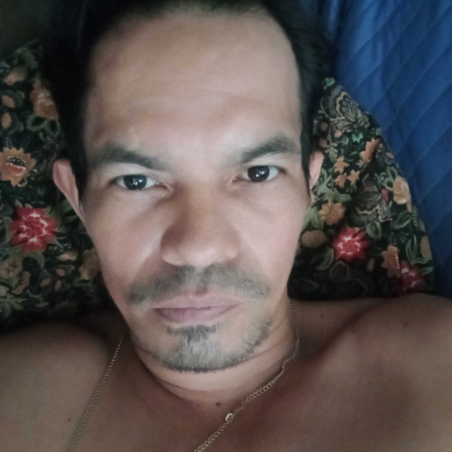 ervin B. profile photo