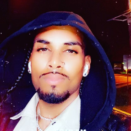 Saiman S. profile photo