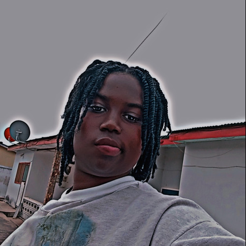 Lunnar  B. profile photo