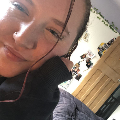 Imogen S. profile photo