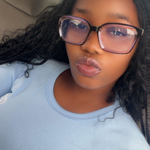 Beulah P. profile photo