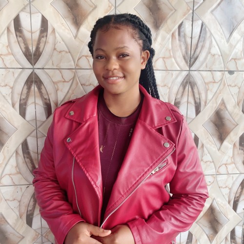 Ayuk O. profile photo