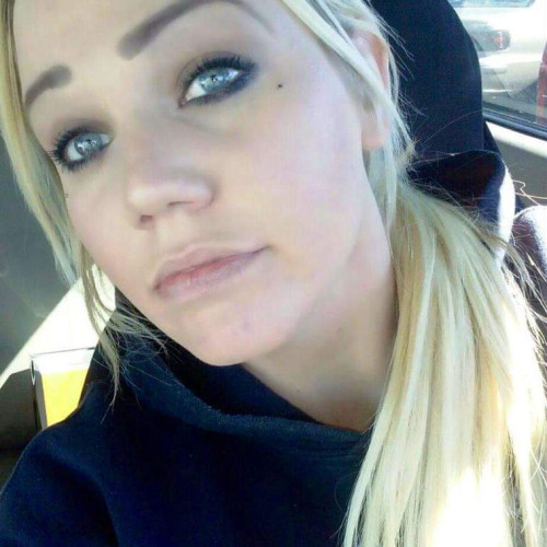 laura s. profile photo