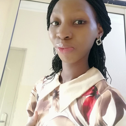 Adebimpe  A. profile photo