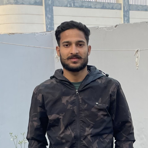 Kapil K. profile photo