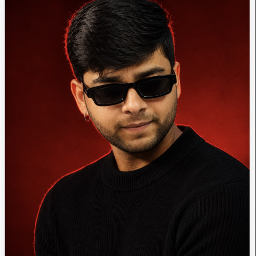 Adi R. profile photo