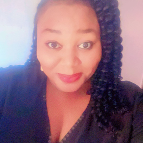 Victoria  O. profile photo