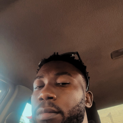 Kingsley M. profile photo