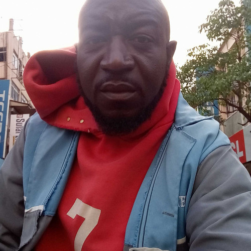 edu o. profile photo