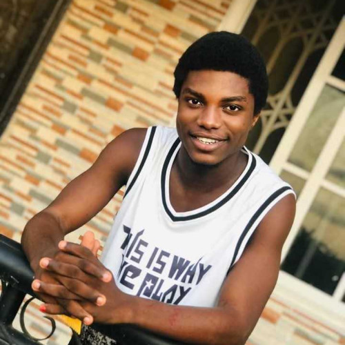 Kobby X. profile photo