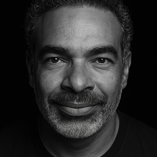 Alistair B. profile photo