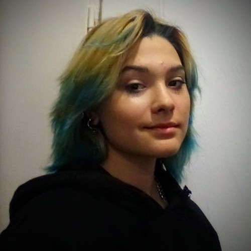 Avrora D.