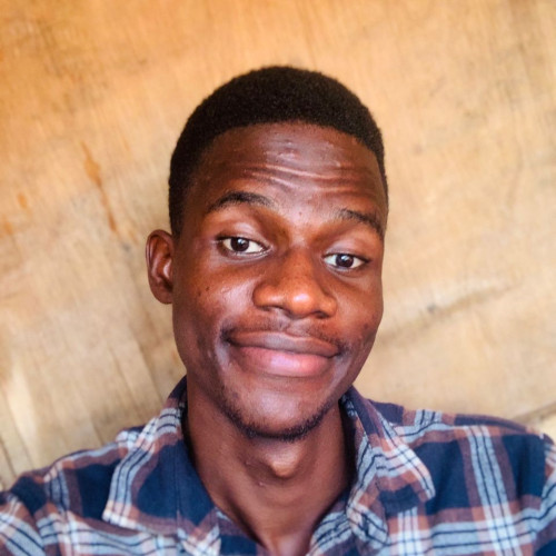 Sam M. profile photo