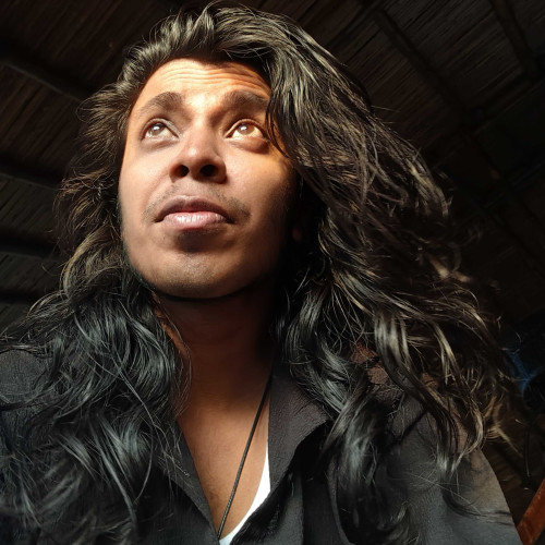 Akshay s. profile photo