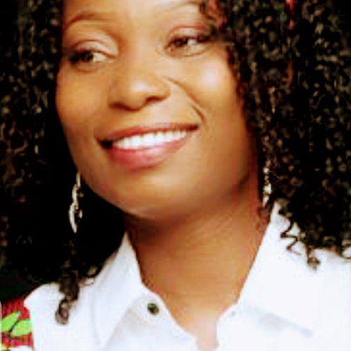 Chigo J. profile photo