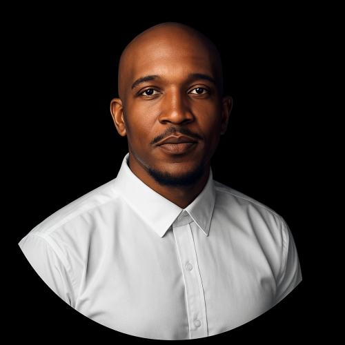Rayan R. profile photo