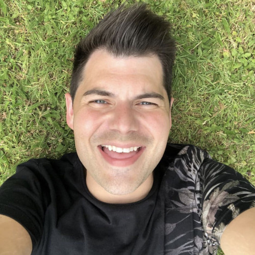 Michael L. profile photo