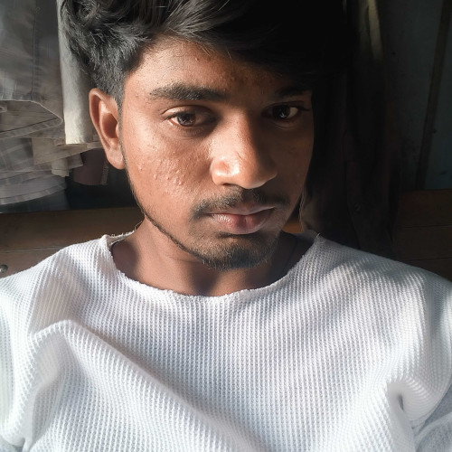 Rohit R. profile photo