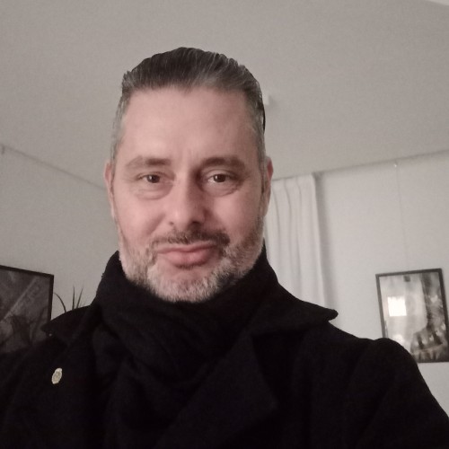Daniel gustavo F.