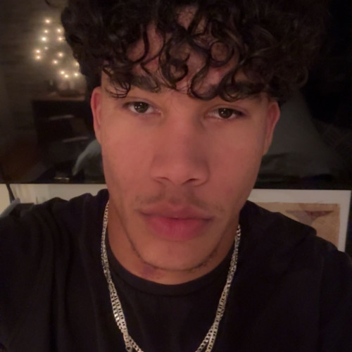 Salvador  F. profile photo