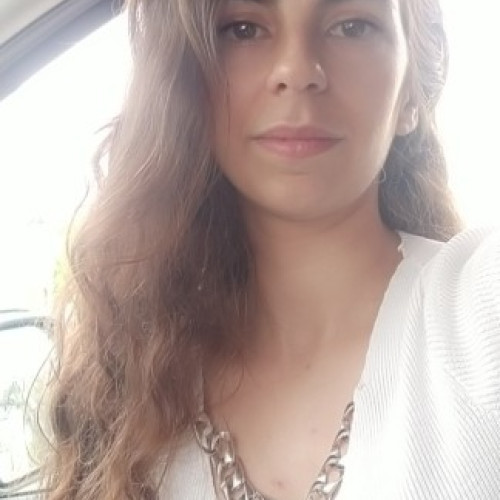 Soraia F. profile photo