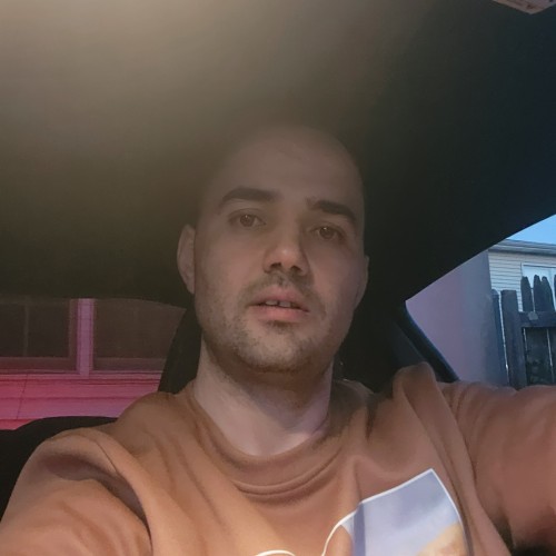 Omar K. profile photo