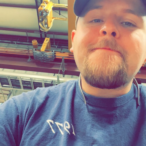 Josh E. profile photo