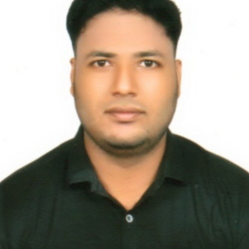 MD SHOJIB  R.