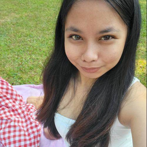 Christine P. profile photo