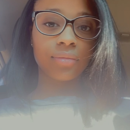 Janice C. profile photo
