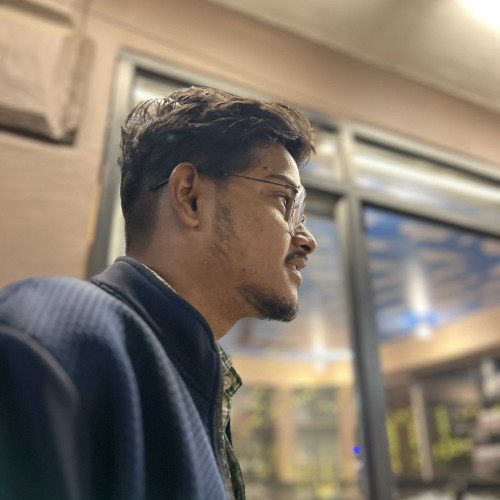 it's me_ o. profile photo