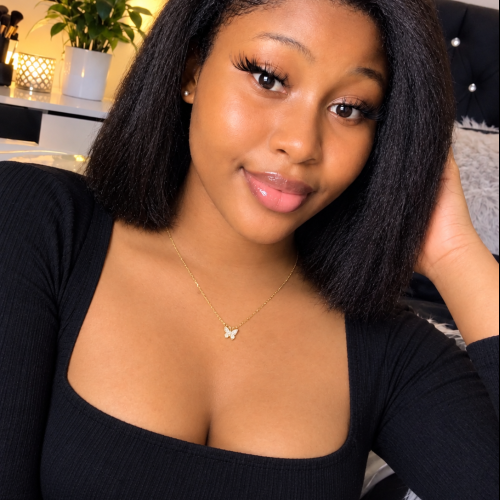 Sweet J. profile photo