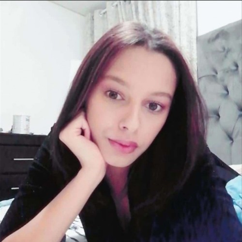 Eimaan Erin S.