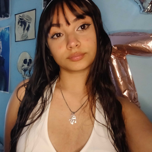 Ludmila G. profile photo