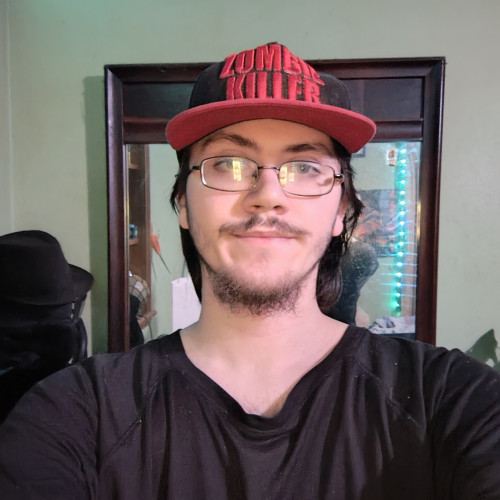 Devin S. profile photo