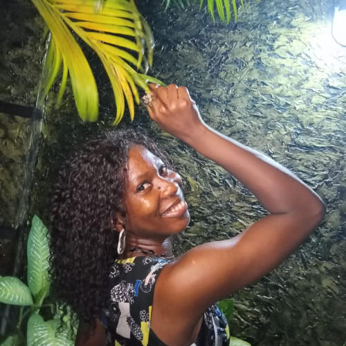 Yadi O. profile photo