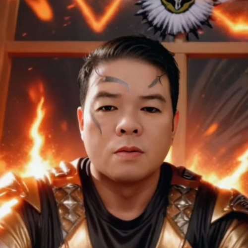 Jeff V.