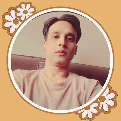Asif A. profile photo