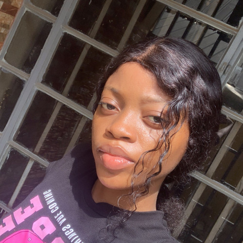 Ariel M. profile photo