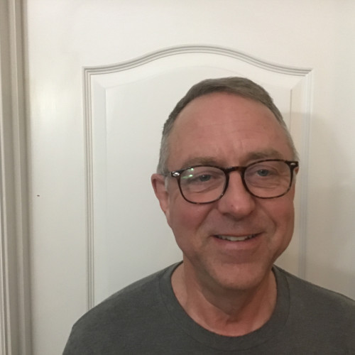 Mark W. profile photo