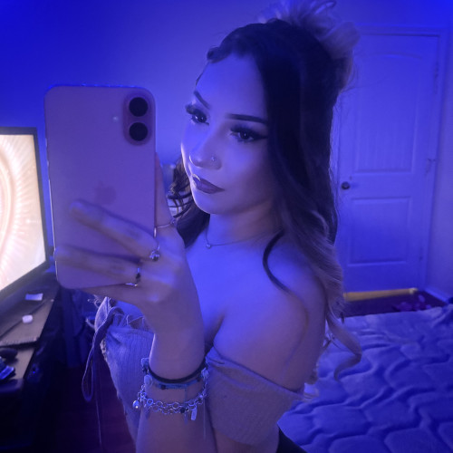 Jasmine G. profile photo