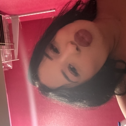 Lorena K. profile photo