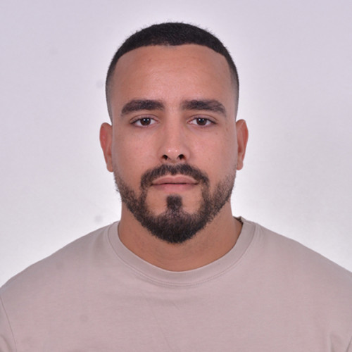 Hamdaoui H.