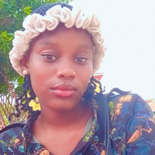 Onuh  D. profile photo