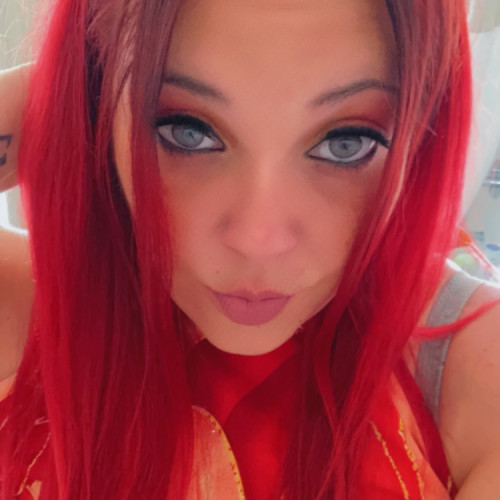 Maemae M. profile photo