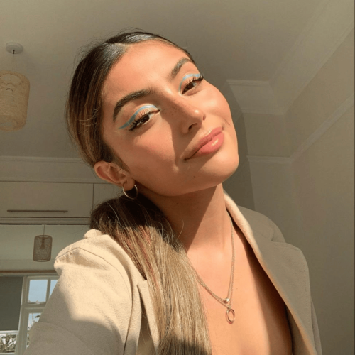 Stefany W. profile photo