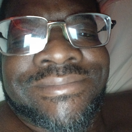 Yours T. profile photo