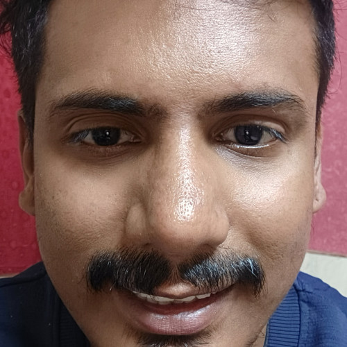 Sahil B. profile photo
