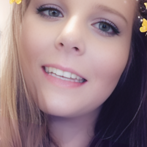 Zalia Z. profile photo